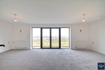 Simpsons Wharf, Hapton, Burnley - Thumbnail 7