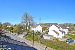 Wheatley Lane Road, Fence - Thumbnail 19