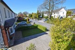 Wheatley Lane Road, Fence - Thumbnail 21