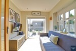 Wheatley Lane Road, Fence - Thumbnail 9