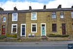Burnley Road, Cliviger - Thumbnail 1