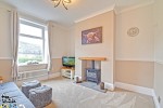 Burnley Road, Cliviger - Thumbnail 2