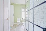 Burnley Road, Cliviger - Thumbnail 11