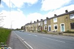 Burnley Road, Cliviger - Thumbnail 12
