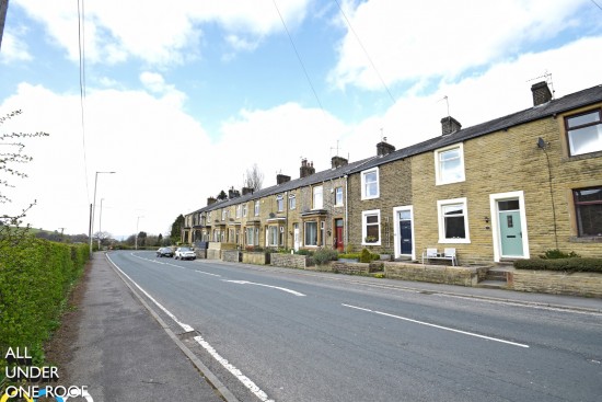 Burnley Road, Cliviger - Photo 12