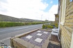 Burnley Road, Cliviger - Thumbnail 13