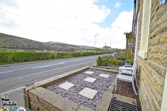 Burnley Road, Cliviger - Photo 13