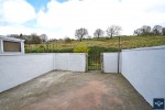 Burnley Road, Cliviger - Thumbnail 14