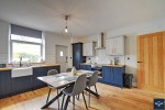 Burnley Road, Cliviger - Thumbnail 4