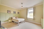 Burnley Road, Cliviger - Thumbnail 5