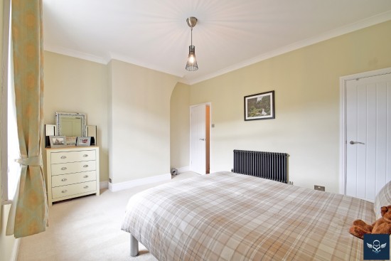 Burnley Road, Cliviger - Photo 6