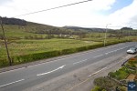 Burnley Road, Cliviger - Thumbnail 7