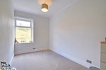 Burnley Road, Cliviger - Thumbnail 8