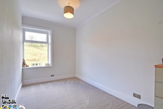 Burnley Road, Cliviger - Photo 8