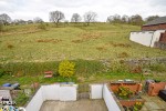Burnley Road, Cliviger - Thumbnail 9