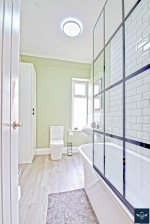 Burnley Road, Cliviger - Thumbnail 10