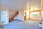 Brier Crescent, Nelson - Thumbnail 2