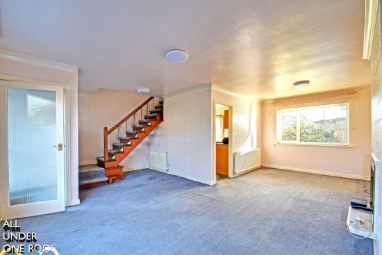 Brier Crescent, Nelson - Photo 2