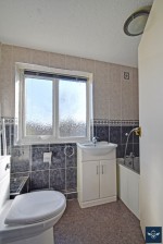 Brier Crescent, Nelson - Thumbnail 11