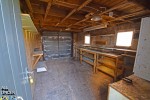 Brier Crescent, Nelson - Thumbnail 12
