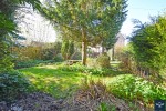 Brier Crescent, Nelson - Thumbnail 13