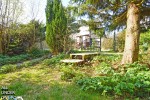 Brier Crescent, Nelson - Thumbnail 14