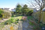 Brier Crescent, Nelson - Thumbnail 15