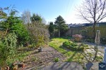 Brier Crescent, Nelson - Thumbnail 16