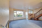 Brier Crescent, Nelson - Thumbnail 3