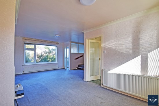 Brier Crescent, Nelson - Photo 4