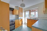 Brier Crescent, Nelson - Thumbnail 5