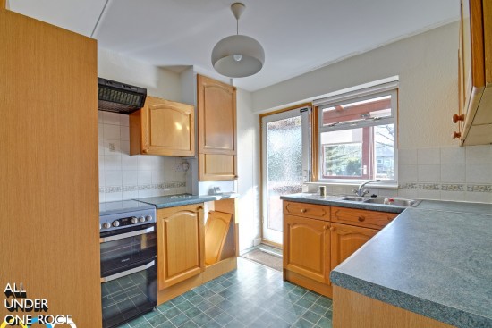 Brier Crescent, Nelson - Photo 5