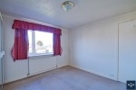 Brier Crescent, Nelson - Thumbnail 6