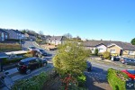 Brier Crescent, Nelson - Thumbnail 7