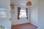 Brier Crescent, Nelson - Thumbnail 8