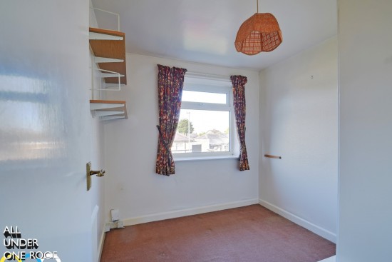 Brier Crescent, Nelson - Photo 8