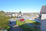Brier Crescent, Nelson - Thumbnail 9