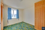 Brier Crescent, Nelson - Thumbnail 10