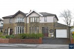 Burnley Road, Colne - Thumbnail 1