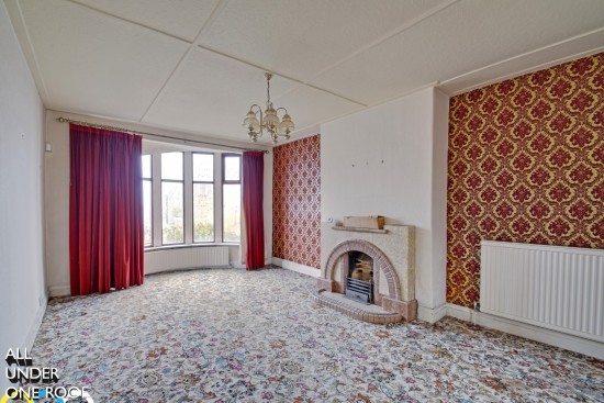 Burnley Road, Colne - Photo 2
