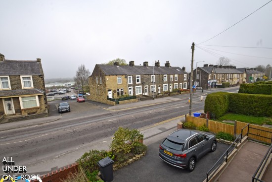 Burnley Road, Colne - Photo 11