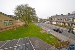 Burnley Road, Colne - Thumbnail 12