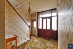 Burnley Road, Colne - Thumbnail 3