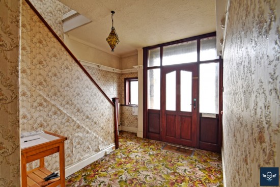Burnley Road, Colne - Photo 3