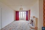 Burnley Road, Colne - Thumbnail 4