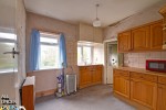 Burnley Road, Colne - Thumbnail 5