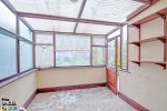 Burnley Road, Colne - Thumbnail 6