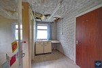 Burnley Road, Colne - Thumbnail 7