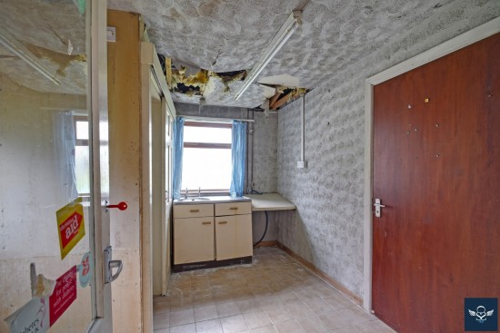 Burnley Road, Colne - Photo 7