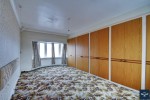 Burnley Road, Colne - Thumbnail 8